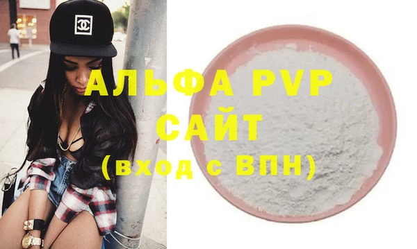 СК Ростов